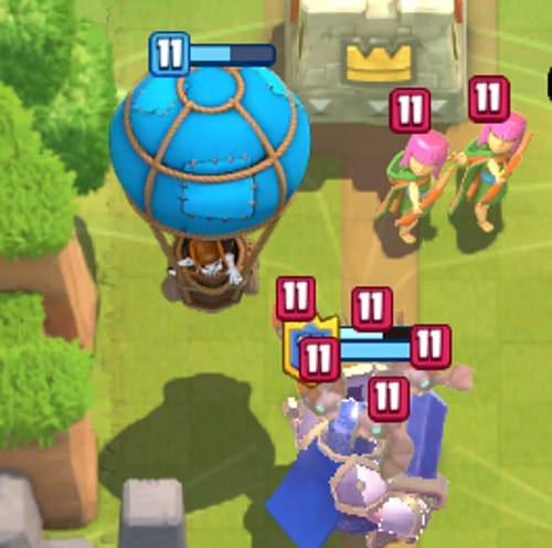 ナイト(ヒーロー)